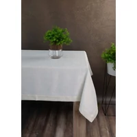 Kép 1/8 - lena-lurex-asztalterito-krem-arany-140-x-200-cm-hs395842