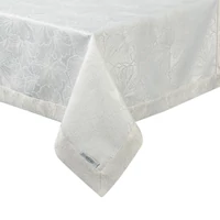 Kép 6/8 - lena-lurex-asztalterito-krem-arany-140-x-200-cm-hs395842 2