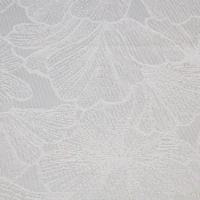 Kép 8/8 - lena-lurex-asztalterito-krem-arany-140-x-200-cm-hs395842 3