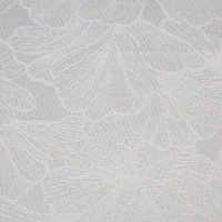 Kép 8/8 - lena-lurex-asztalterito-krem-arany-140-x-200-cm-hs395842 3