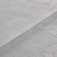 Kép 5/8 - lena-lurex-asztalterito-krem-arany-140-x-200-cm-hs395842 6