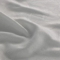 Kép 7/8 - lena-lurex-asztalterito-krem-arany-140-x-200-cm-hs395842 7