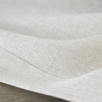 Kép 6/6 - bianca2-fenyes-csillogasu-asztalterito-feher-30-x-40-cm-4db-hs401945 5