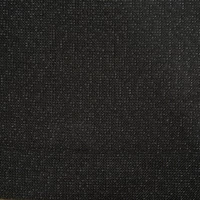 Kép 4/5 - stella-asztalterito-fekete-40-x-140-cm-hs409902 3