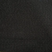 Kép 4/5 - stella-asztalterito-fekete-40-x-140-cm-hs409902 3