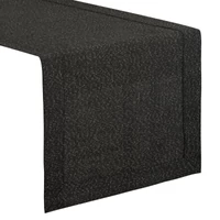 Kép 3/8 - stella-asztali-futo-40-x-180-cm-hatter-nelkul
