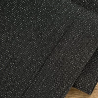 Kép 5/8 - stella-asztali-futo-40-x-180-cm-kozeli-anyag-1