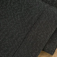 Kép 5/8 - stella-asztali-futo-40-x-180-cm-kozeli-anyag-1