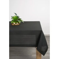 Kép 3/6 - stella-asztalterito-140-x-220-cm-hangulatkep