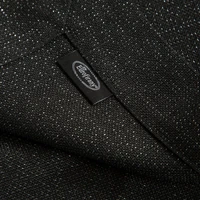 Kép 6/6 - stella-asztalterito-140-x-220-cm-kozeli-cimke-1