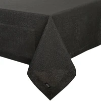 Kép 4/6 - stella-asztalterito-145-x-260-cm-hatter-nelkul