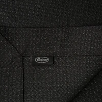 Kép 5/6 - stella-asztalterito-145-x-260-cm-kozeli-cimke