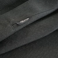 Kép 7/8 - stella-asztali-futo-40-x-180-cm-kozeli-cimke-1