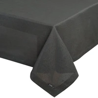 Kép 4/6 - stella-asztalterito-140-x-220-cm-hatter-nelkul