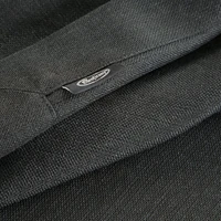 Kép 5/6 - stella-asztalterito-145-x-350-cm-kozeli-cimke-1