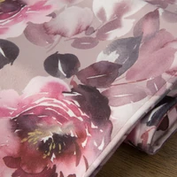 Kép 4/6 - velvet-barsony-asztalterito-pasztell-rozsaszin-30-x-40-cm-4db-hajtott