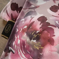 Kép 5/6 - velvet-barsony-asztalterito-pasztell-rozsaszin-30-x-40-cm-4db-mindket-oldal