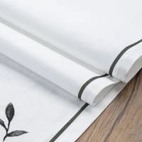 Kép 3/4 - natu-tavaszi-asztalterito-feher-30-x-40-cm-4db-hs416009 2
