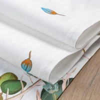 Kép 4/5 - natu-tavaszi-asztalterito-feher-30-x-40-cm-4db-hs416016 3