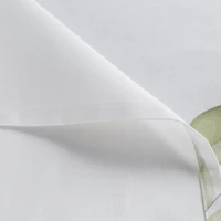 Kép 5/5 - natu-tavaszi-asztalterito-feher-30-x-40-cm-4db-hs416020 4