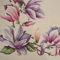 magnolia-viragmintas-gobelin-asztalterito-natur-140-x-180-cm-kozeli-minta