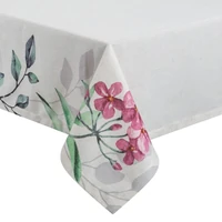 Kép 3/7 - tavaszi-hangulatu-asztalterito-rozsaszin-viragokkal-feher-140-x-280-cm-hatter-nelkul