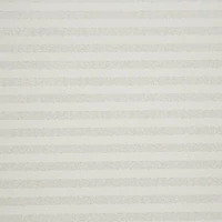 Kép 4/5 - karacsonyi-asztali-futo-csikos-jacquard-anyagbol-fenyes-szallal-pezsgo-40-x-180-cm-kozeli-anyag