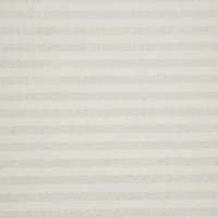 Kép 4/5 - karacsonyi-asztalterito-csikos-jacquard-anyagbol-fenyes-szallal-pezsgo-40-x-140-cm-kozeli-anyag