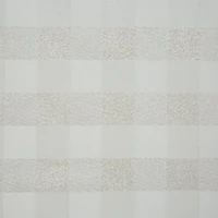 Kép 4/5 - flash-asztalterito-kremszin-40-x-140-cm-hs419758 3