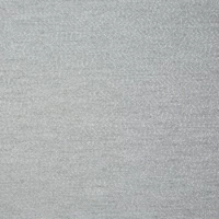 Kép 2/3 - egyszinu-karacsonyi-asztalterito-fenyes-szallal-atszove-ezust-135-x-180-cm-hs419767 1