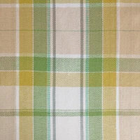 Kép 3/5 - olivia2-pamut-konyharuha-zold-50-x-70-cm-kozeli-anyag