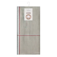 Kép 1/3 - master-konyharuha-szurke-50-x-70-cm-hs423097