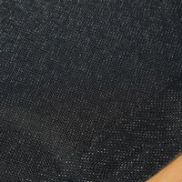Kép 3/5 - stella-asztalterito-fekete-hs424854 2