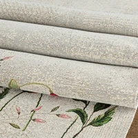 Kép 4/4 - gobelin-asztali-futo-mezei-viragokkal-45-x-140-cm-hajtogatott-anyag