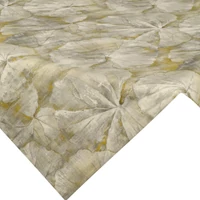 Kép 2/4 - cagua-gobelin-asztalterito-85-x-85-cm-5-cm-hs426312 1