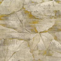 Kép 3/4 - cagua-gobelin-asztalterito-85-x-85-cm-5-cm-hs426312 2