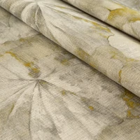 Kép 4/4 - cagua-gobelin-asztalterito-85-x-85-cm-5-cm-hs426312 3