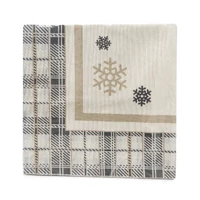 Kép 3/6 - angel-gobelin-asztalterito-bezs-90-x-90-cm-5-cm-hs439936 2