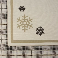 Kép 5/6 - angel-gobelin-asztalterito-bezs-90-x-90-cm-5-cm-hs439936 4