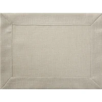 Kép 3/5 - lana-4db-os-tanyer-alatet-szett-bezs-30-x-40-cm-hs440366 2