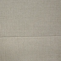 Kép 4/5 - lana-4db-os-tanyer-alatet-szett-bezs-30-x-40-cm-hs440366 3