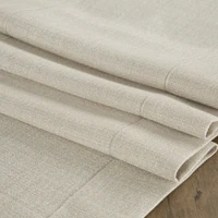 Kép 5/5 - lana-4db-os-tanyer-alatet-szett-bezs-30-x-40-cm-hs440366 4