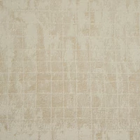 Kép 4/6 - alina-jacquard-asztalterito-bezs-140-x-220-cm-hs440369 3