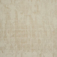 Kép 4/6 - alina-jacquard-asztalterito-bezs-140-x-260-cm-hs440370 3