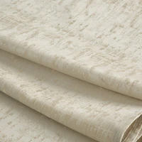 Kép 5/6 - alina-jacquard-asztalterito-bezs-140-x-260-cm-hs440370 4