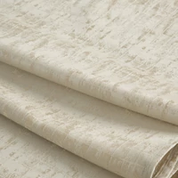 Kép 5/6 - alina-jacquard-asztalterito-bezs-140-x-300-cm-hs440371 4