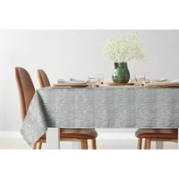 Kép 3/5 - alina-jacquard-asztalterito-ezust-140-x-220-cm-hs440376 6