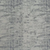Kép 4/5 - alina-jacquard-asztalterito-ezust-140-x-260-cm-hs440377 4