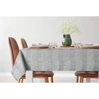 Kép 3/5 - alina-jacquard-asztalterito-ezust-140-x-260-cm-hs440377 6