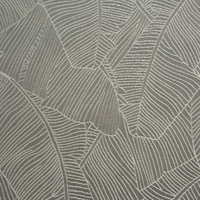 Kép 4/6 - isla-jacquard-asztalterito-ezust-140-x-260-cm-hs440391 3